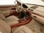 Maybach 57 2002 года